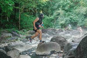 BIB: 
                            <button type="button" onclick="openModal(25112724)" class="btn btn-primary btn-sm float-right btn-popup" data-toggle="modal" data-target=".modal-high-quality">
                        <i class="fas fa-shopping-cart"></i> Add to Cart
                    </button>
                                            <button type="button" onclick="isThisMe(25112724, true)" class="btn btn-success btn-sm float-right btn-popup btn-isme hidden" data-toggle="tooltip" data-placement="bottom" title="นี่คือรูปของคุณใช่ไหม คลิกที่นี่เพื่อเอาเข้าอัลบั้ม">
                        <i class="fas fa-plus"></i> Add to album
                    </button>
                    <button type="button" onclick="isThisMe(25112724, false)" class="btn btn-warning btn-sm float-right btn-popup btn-isnotme hidden">
                        <i class="fas fa-ban"></i> Remove from album
                    </button>